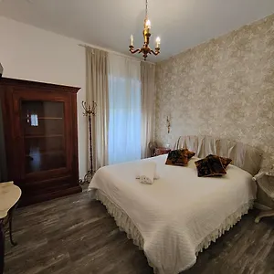 Gæstehus Romeo & Juliet Non-hotel