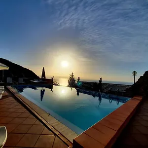  Resort Zen İtalya