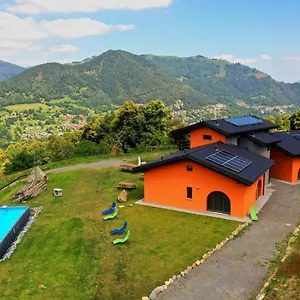 agriturismo-baita-bav.it-lombardy.com/