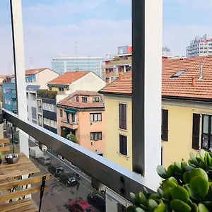morivione-suite-bocconi.it-lombardy.com/