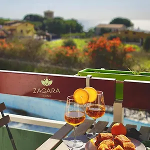 zagara-porto-empedocle.sicilyhotelsitaly.net/