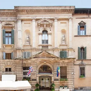 4* Hotel Accademia