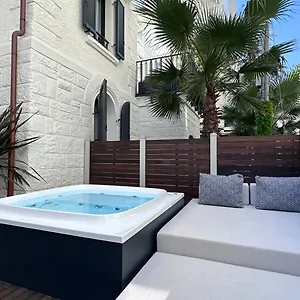 **** Otel Casa Riva İtalya