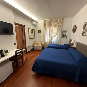 Bed & Breakfast 10 Minutes B&B Bed & Breakfast